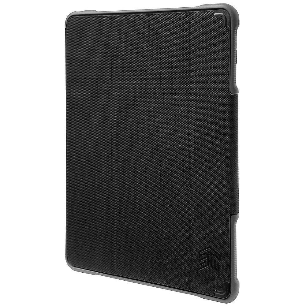 STM Dux Plus Case für Apple iPad Pro 10.5 STM-222-165JV-01