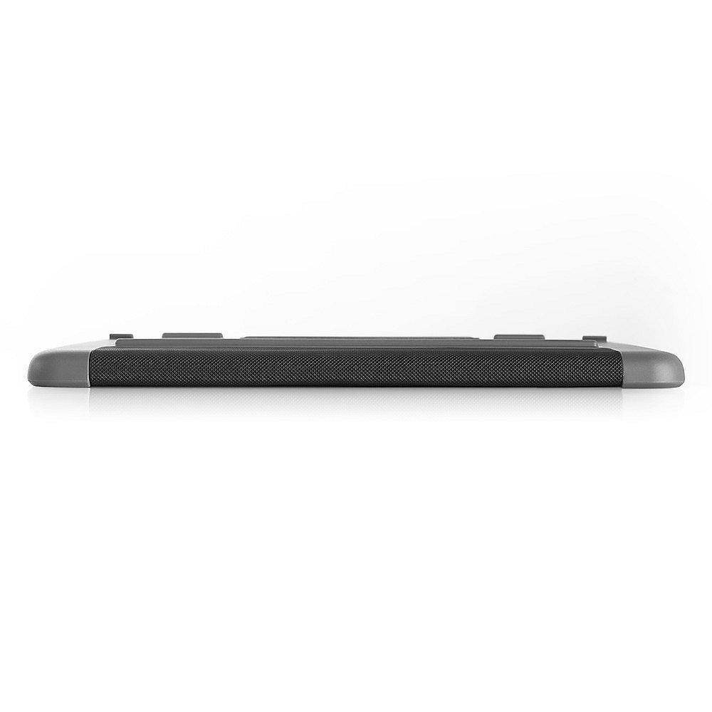 STM Dux Plus Case für Apple iPad Pro 10.5 STM-222-165JV-01, STM, Dux, Plus, Case, Apple, iPad, Pro, 10.5, STM-222-165JV-01