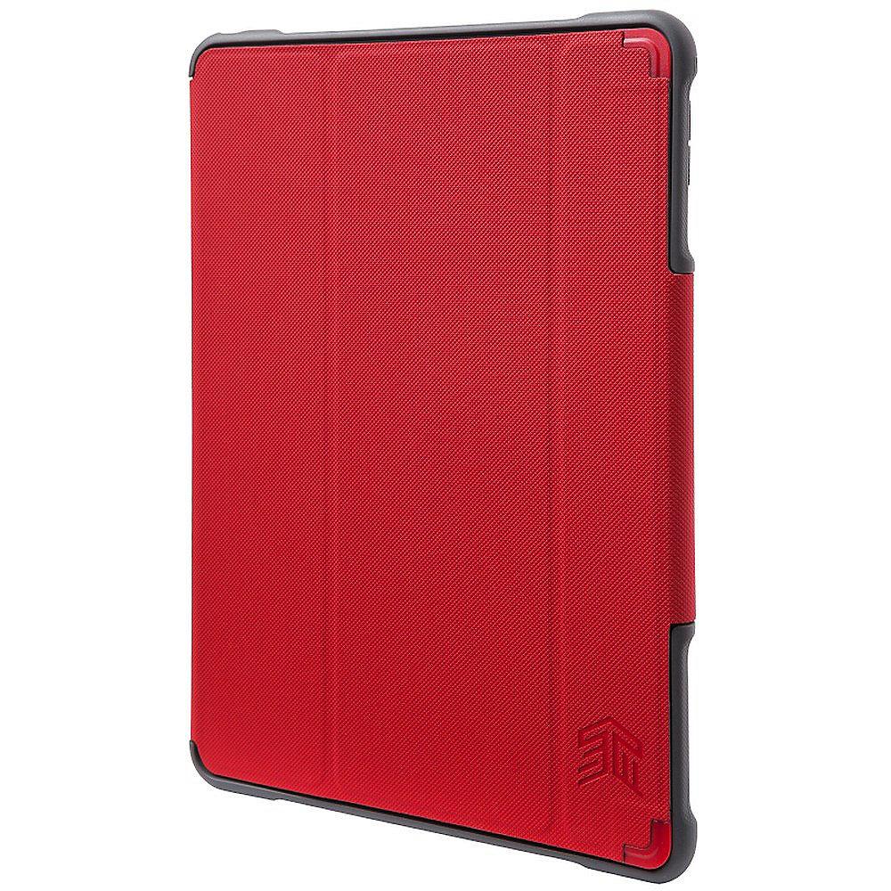 STM Dux Plus Case für Apple iPad Pro 10.5 STM-222-165JV-29