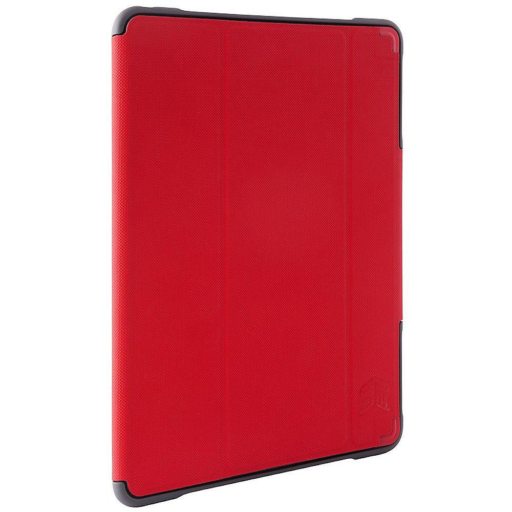 STM Dux Plus Case für Apple iPad Pro 10.5 STM-222-165JV-29