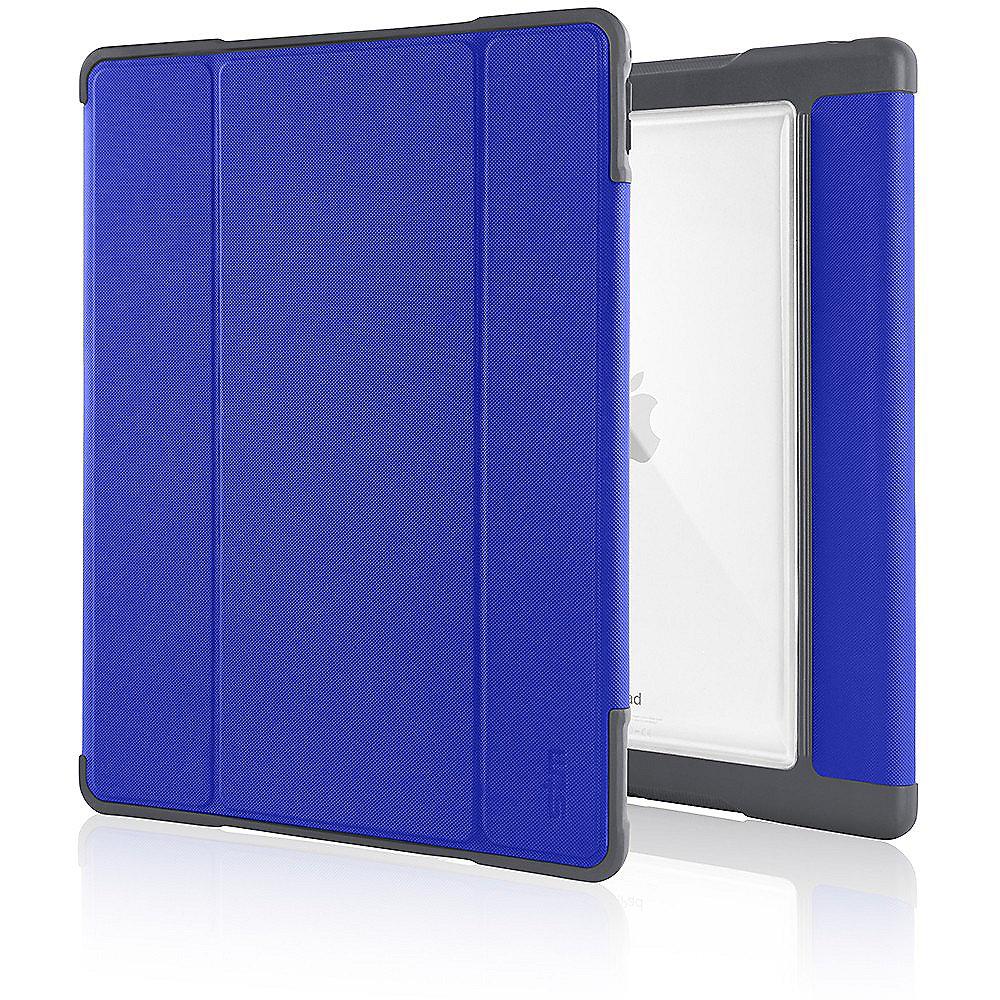 STM Dux Plus Case für Apple iPad Pro 12.9 (2015) STM-222-129L-25