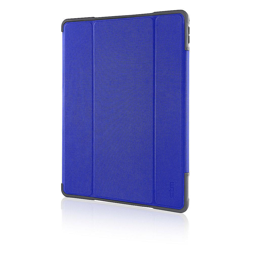 STM Dux Plus Case für Apple iPad Pro 12.9 (2015) STM-222-129L-25