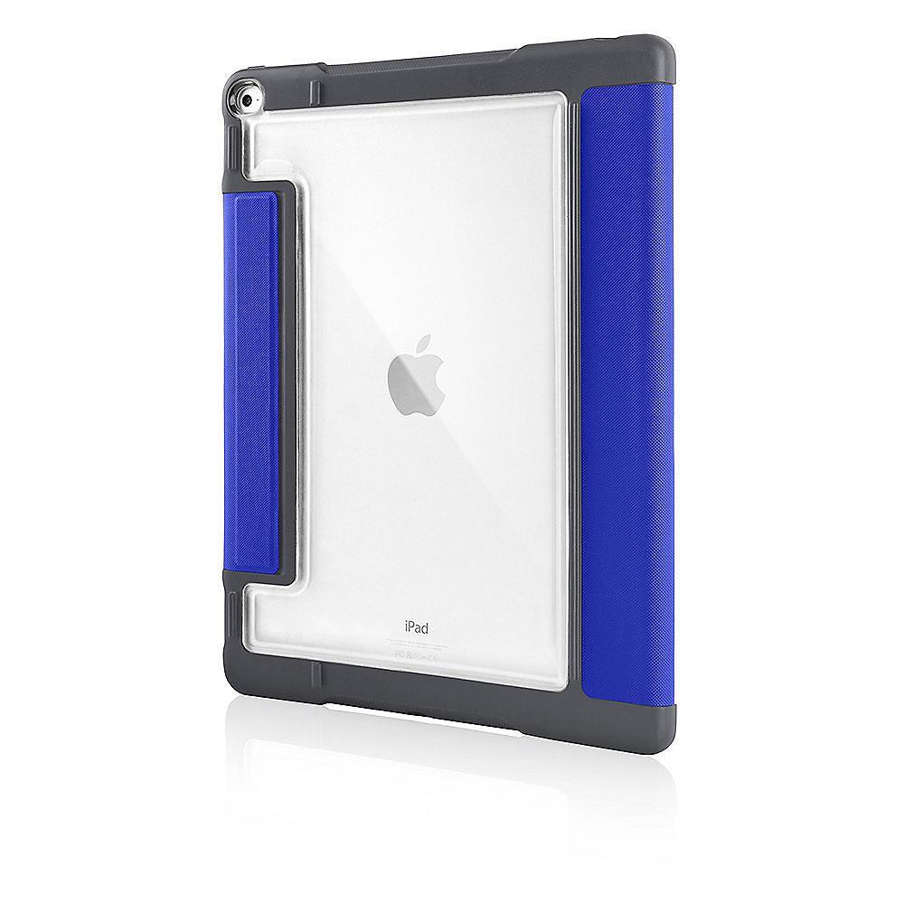 STM Dux Plus Case für Apple iPad Pro 12.9 (2015) STM-222-129L-25