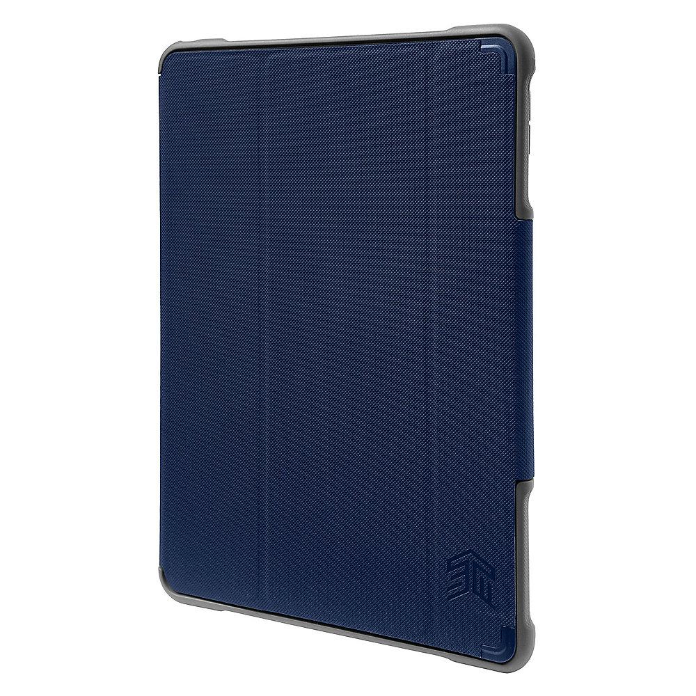 STM Dux Plus Case für Apple iPad Pro 12.9 (2017) STM-222-165L-04