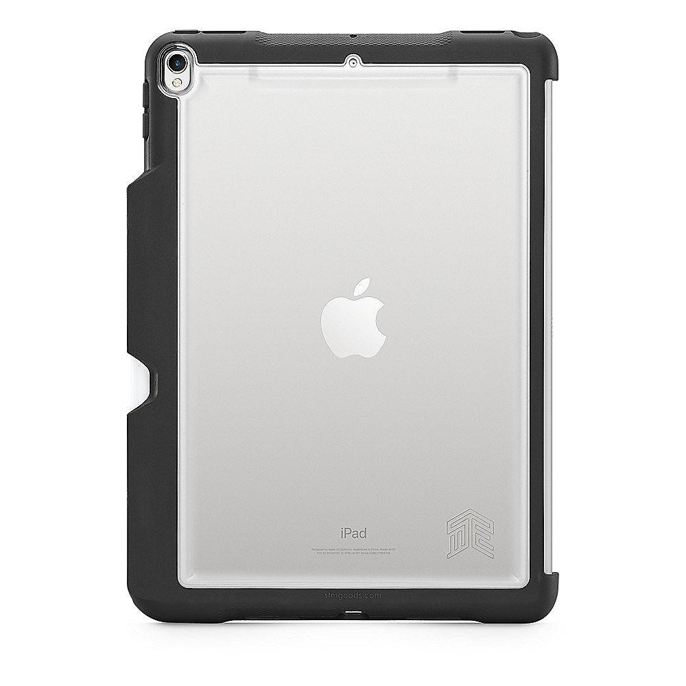 STM Dux Shell Case für Apple iPad Pro 10.5 STM-222-163JV-01, STM, Dux, Shell, Case, Apple, iPad, Pro, 10.5, STM-222-163JV-01