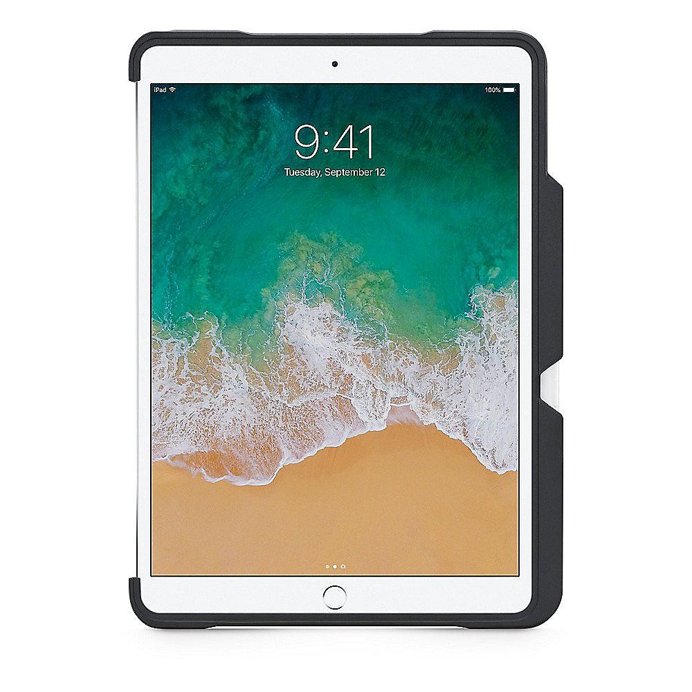 STM Dux Shell Case für Apple iPad Pro 10.5 STM-222-163JV-01