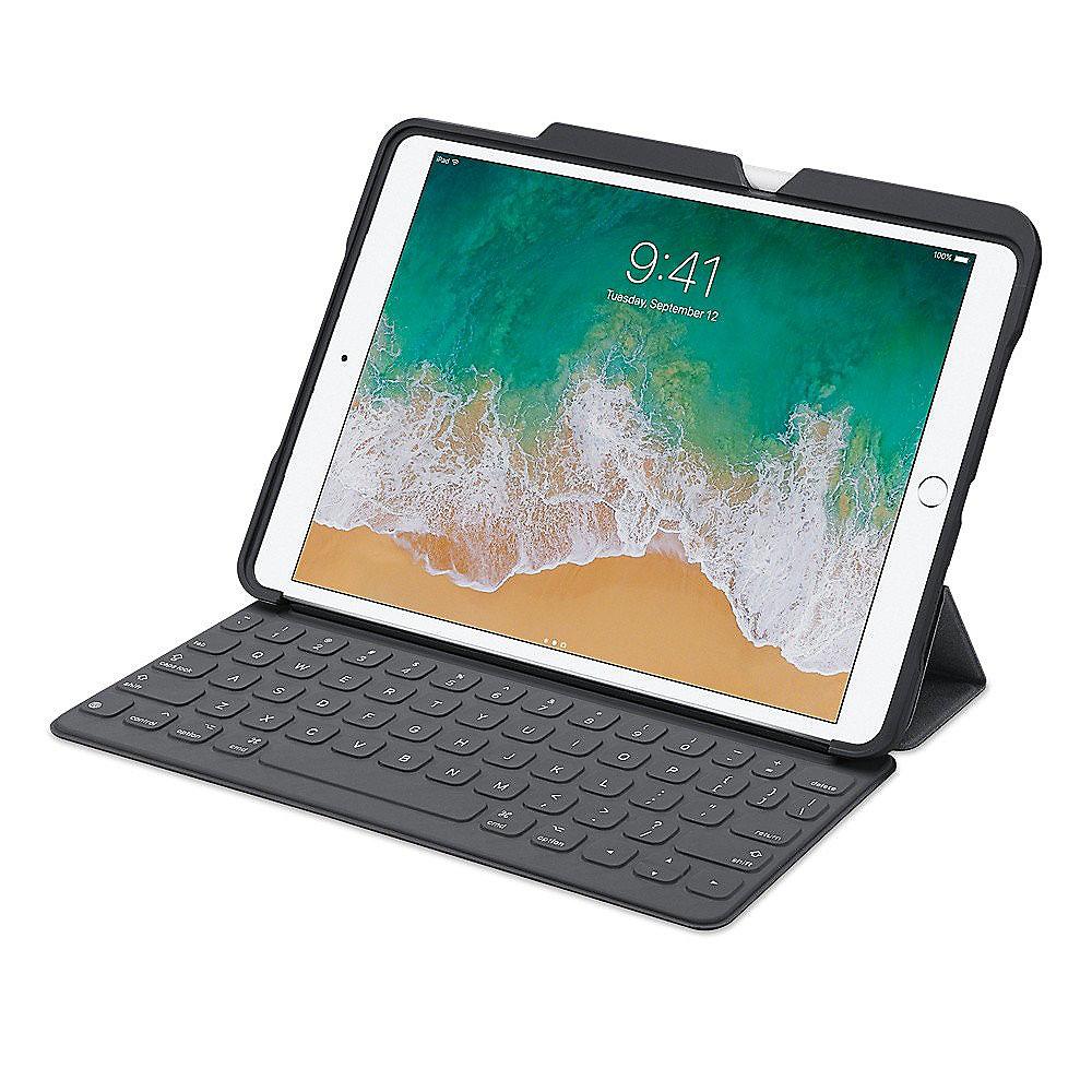 STM Dux Shell Case für Apple iPad Pro 10.5 STM-222-163JV-01