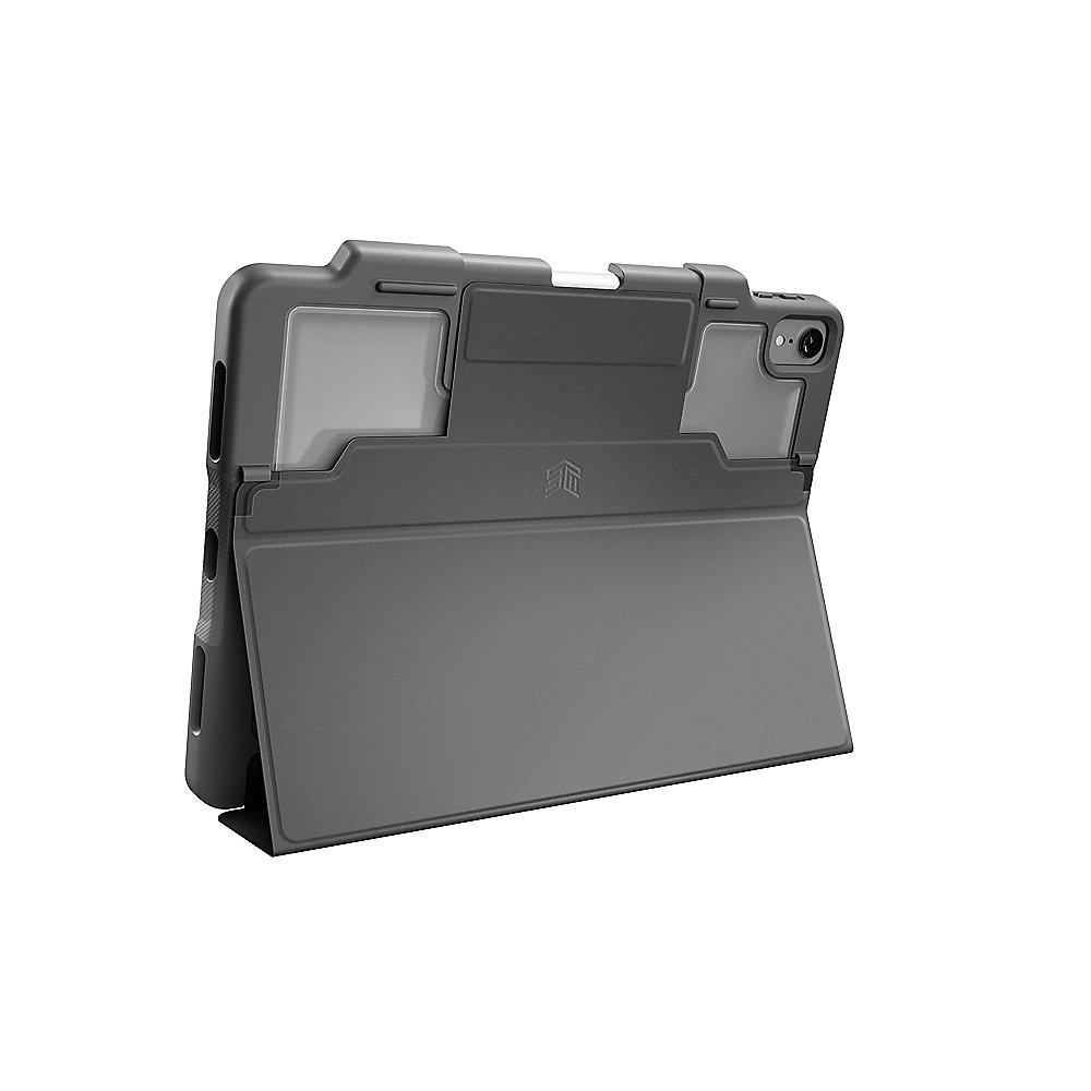 STM STM-222-197L-01 Dux Plus Case Apple 12,9