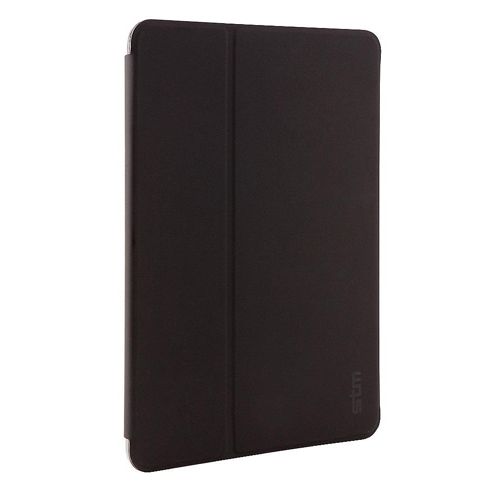 STM Studio Case für Apple iPad mini 4 STM-222-053GZ-49, STM, Studio, Case, Apple, iPad, mini, 4, STM-222-053GZ-49