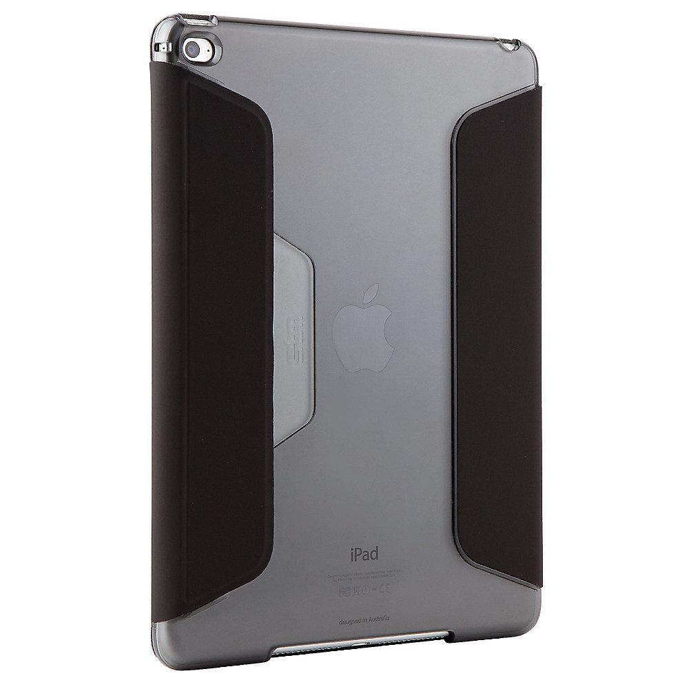 STM Studio Case für Apple iPad mini 4 STM-222-053GZ-49, STM, Studio, Case, Apple, iPad, mini, 4, STM-222-053GZ-49