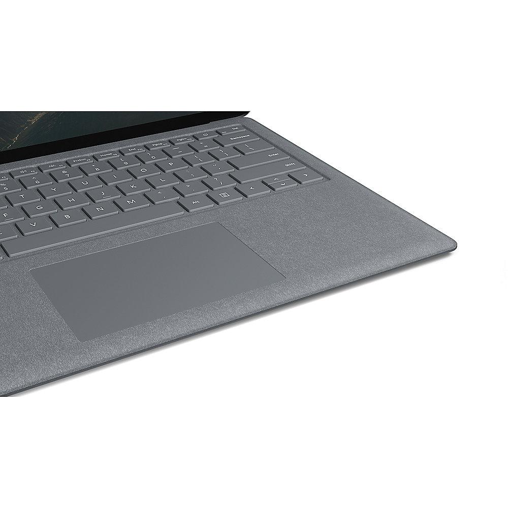 Surface Laptop i5-7200U 4GB/128GB SSD 13" Full HD Touch Windows 10 S