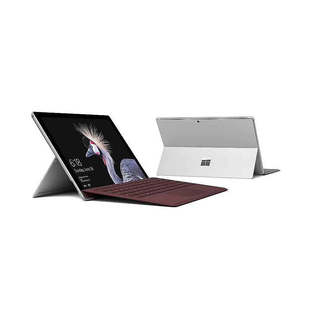 Surface Pro 12,3