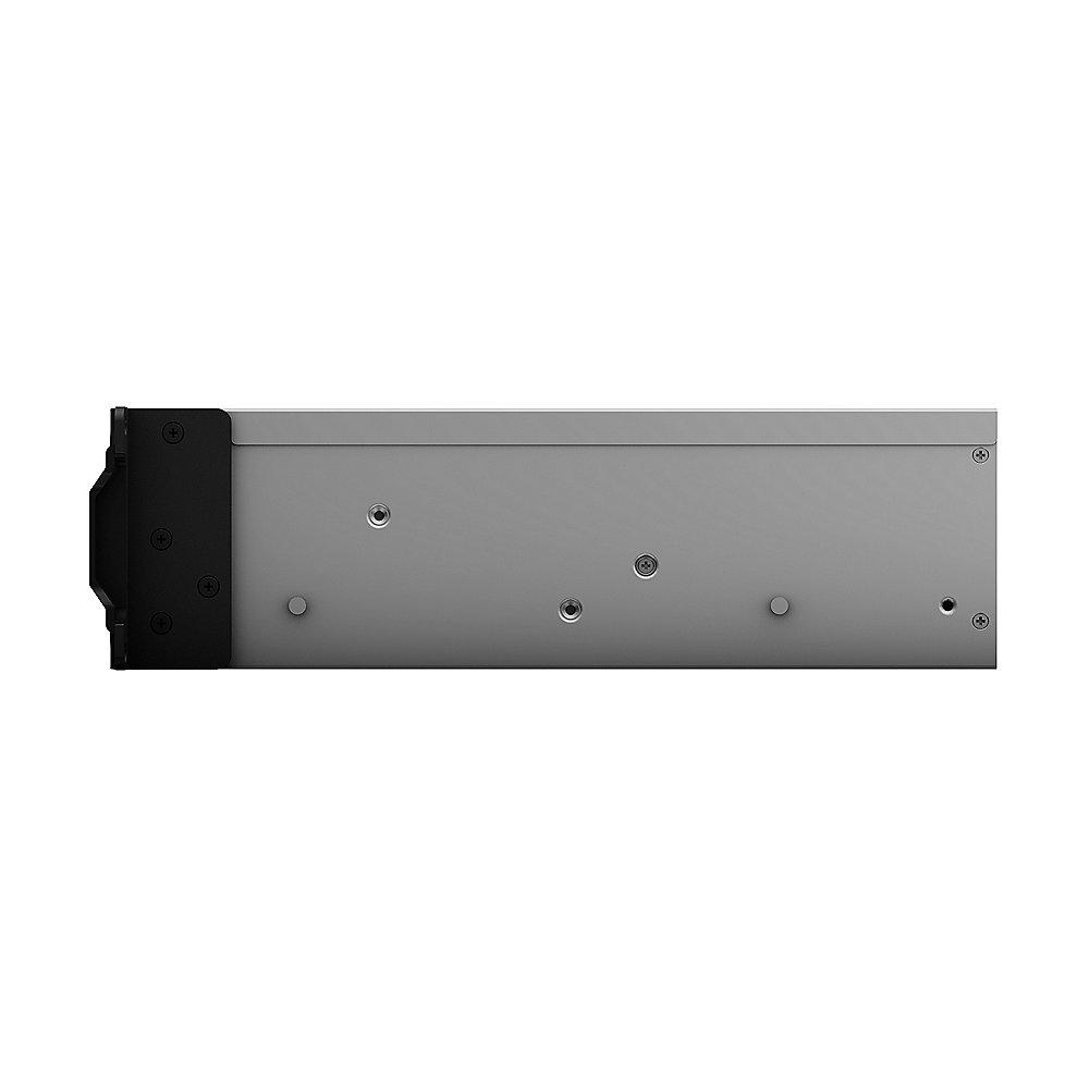 Synology Rackstation RS1219  NAS System 12-Bay