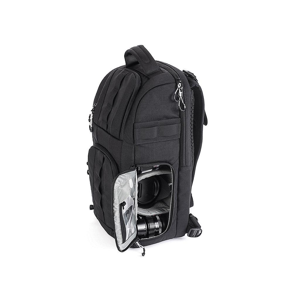 Tamrac Corona 14 Slingtasche Rucksack schwarz, Tamrac, Corona, 14, Slingtasche, Rucksack, schwarz