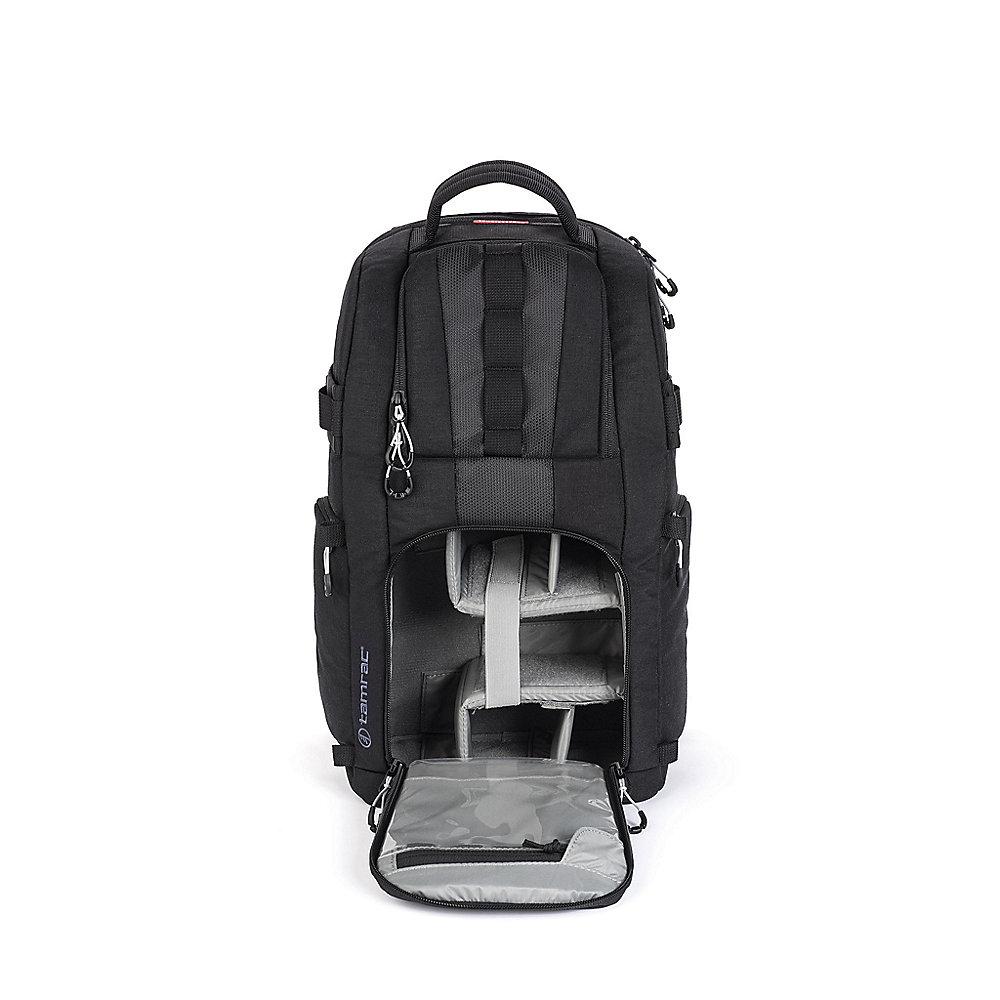 Tamrac Corona 14 Slingtasche Rucksack schwarz, Tamrac, Corona, 14, Slingtasche, Rucksack, schwarz