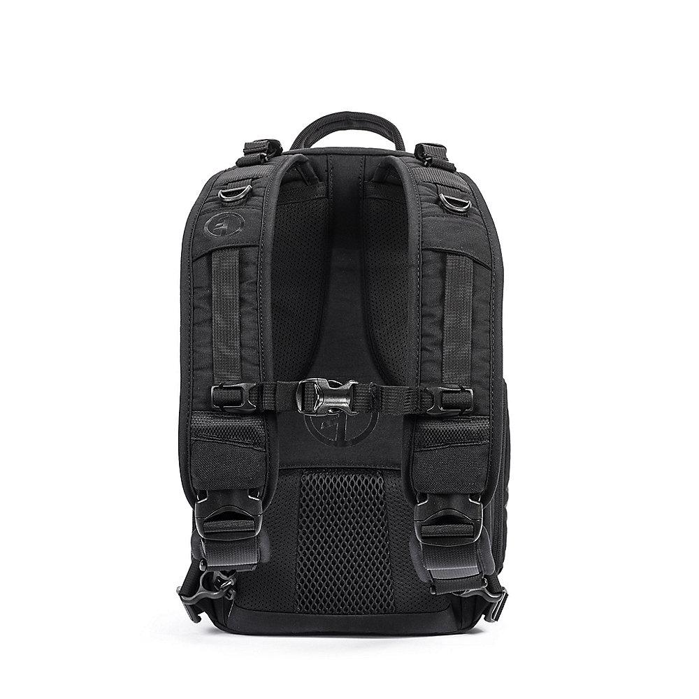 Tamrac Corona 14 Slingtasche Rucksack schwarz