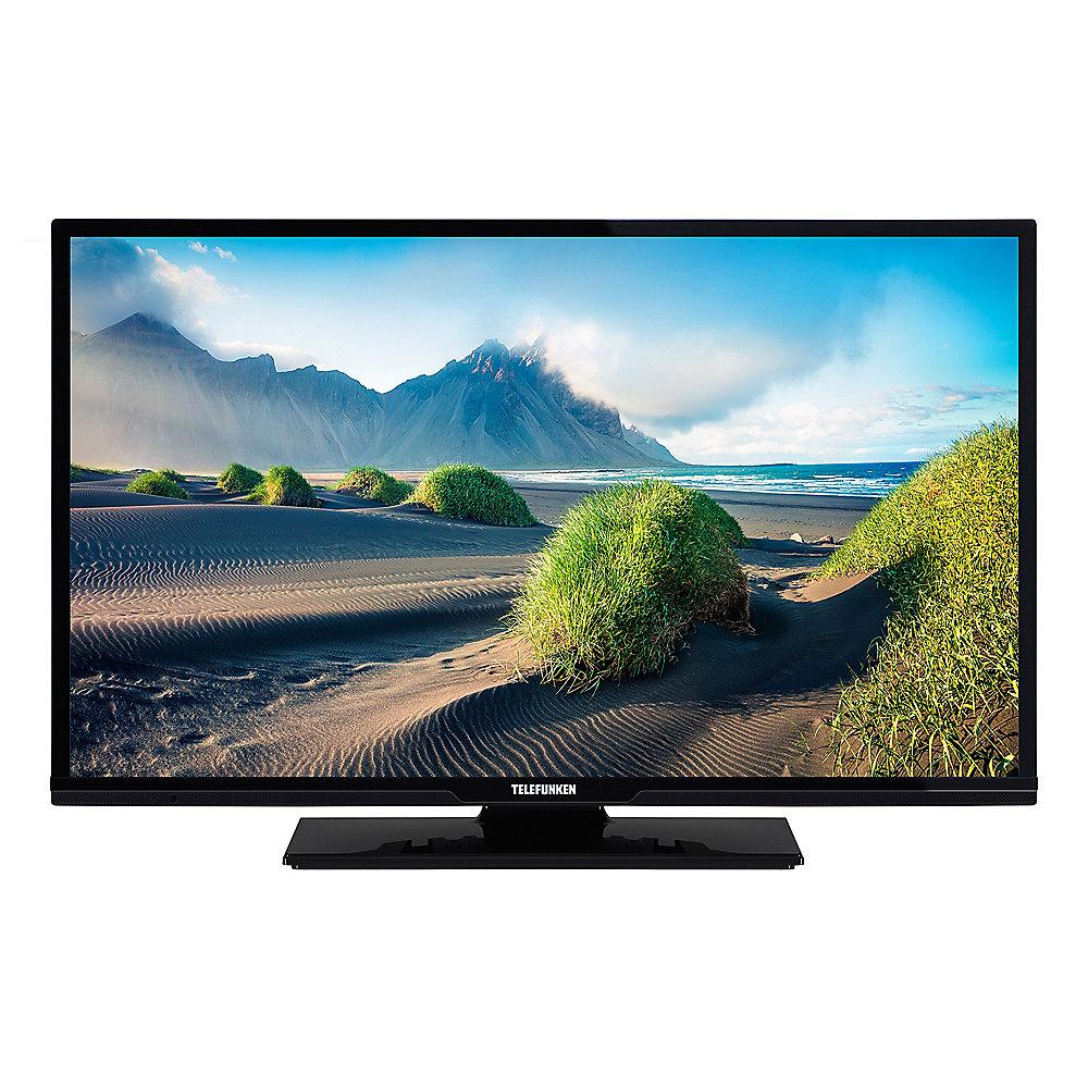 Telefunken XF32D101D 81cm 32" Fernseher