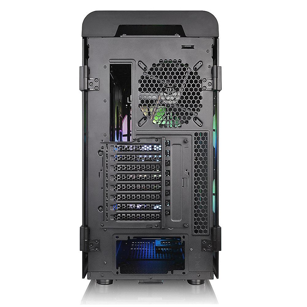 Thermaltake Level 20 GT ARGB Plus Gaming Big Tower mit Seitenfenster, Thermaltake, Level, 20, GT, ARGB, Plus, Gaming, Big, Tower, Seitenfenster