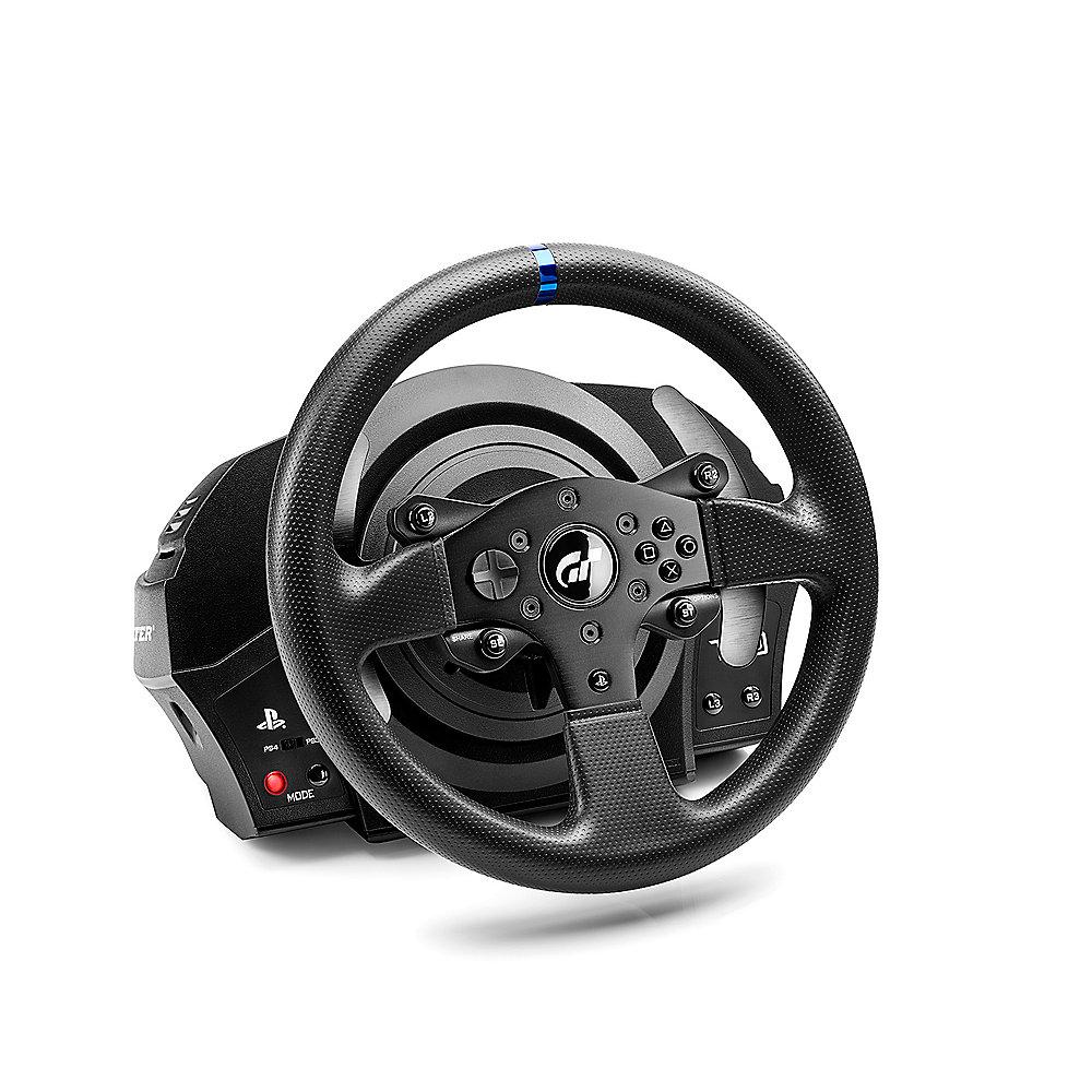Thrustmaster T300 RS GT Edition Racing Wheel PC/PS3/PS4