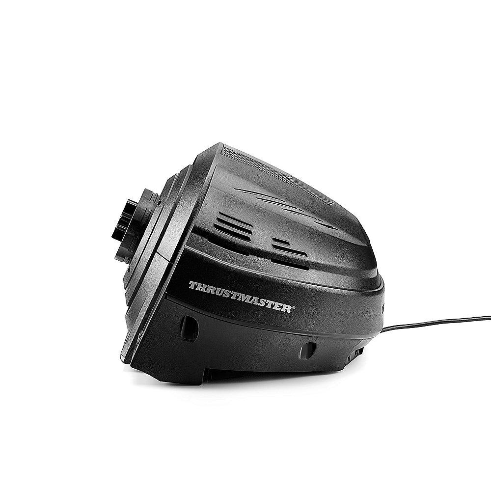 Thrustmaster T300 RS GT Edition Racing Wheel PC/PS3/PS4