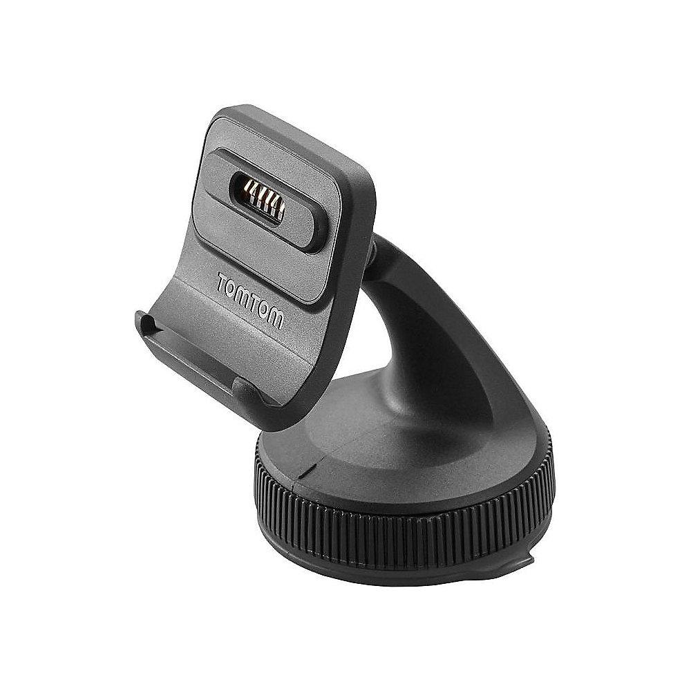 TomTom Go Professional 520 Navi 45 Länder WIFI BT-Freisprecheinrichtung, TomTom, Go, Professional, 520, Navi, 45, Länder, WIFI, BT-Freisprecheinrichtung