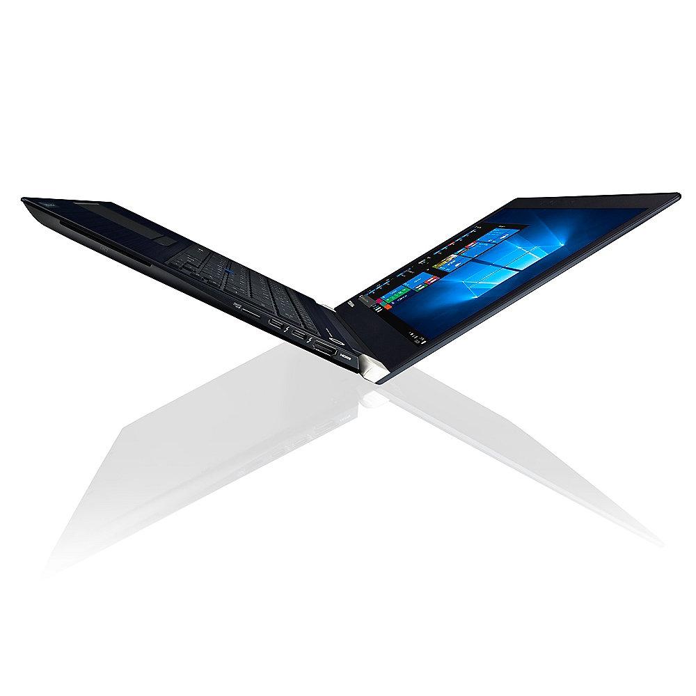 Toshiba Portégé X30-E-10U Touch Notebook i5-8250U SSD Full HD Windows 10 Pro, Toshiba, Portégé, X30-E-10U, Touch, Notebook, i5-8250U, SSD, Full, HD, Windows, 10, Pro