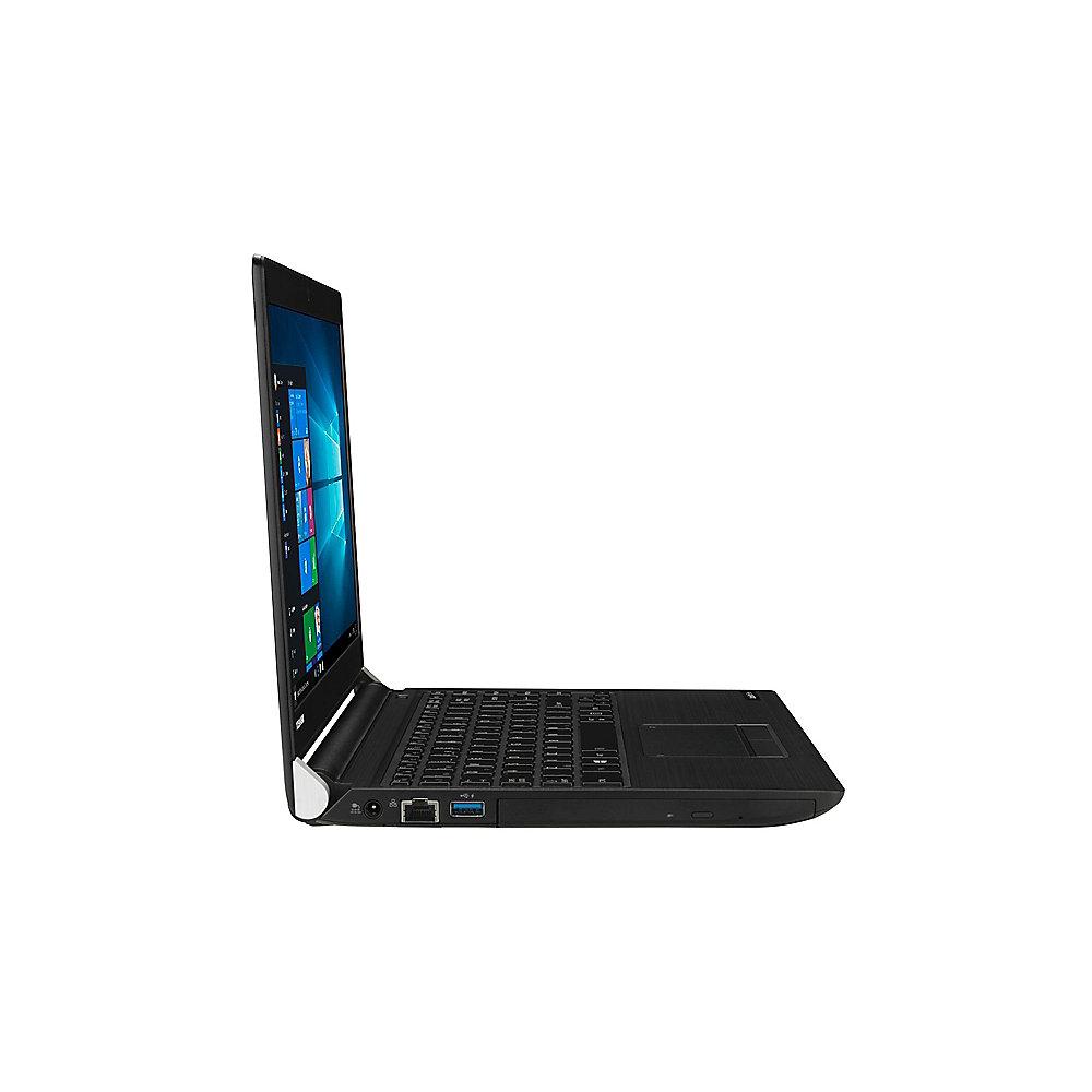 Toshiba Satellite Pro A30-D-10E 13