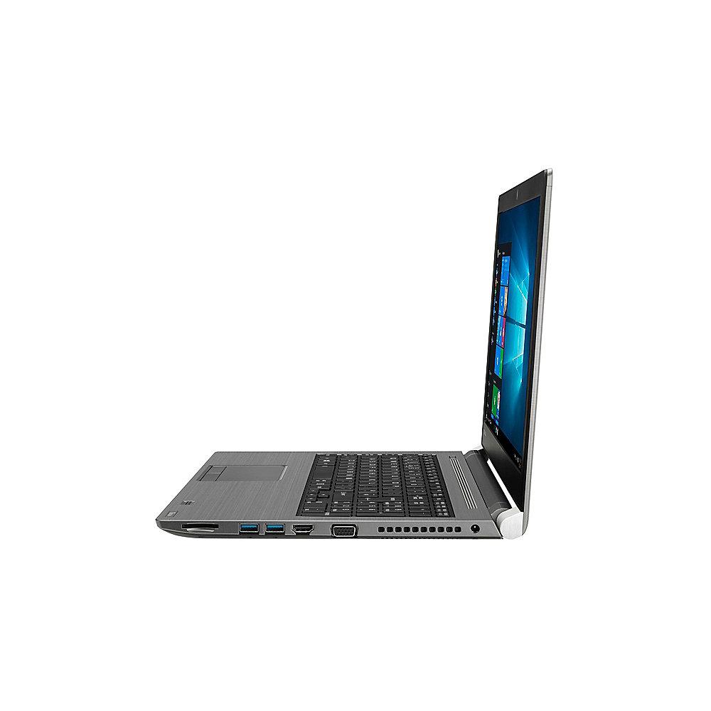 Toshiba Tecra A50-E-110 15,6