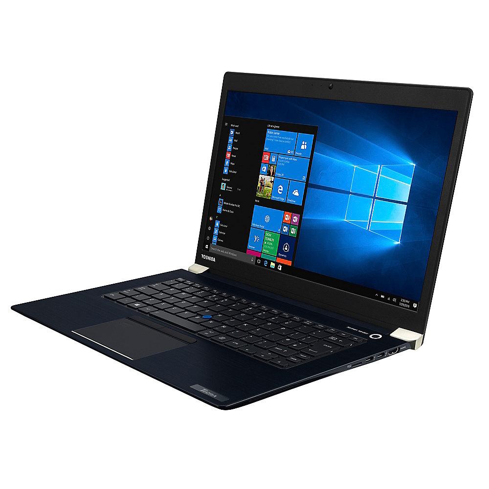 Toshiba Tecra X40-D-10R Notebook i7-7500U SSD Full HD Windows 10 Pro, Toshiba, Tecra, X40-D-10R, Notebook, i7-7500U, SSD, Full, HD, Windows, 10, Pro