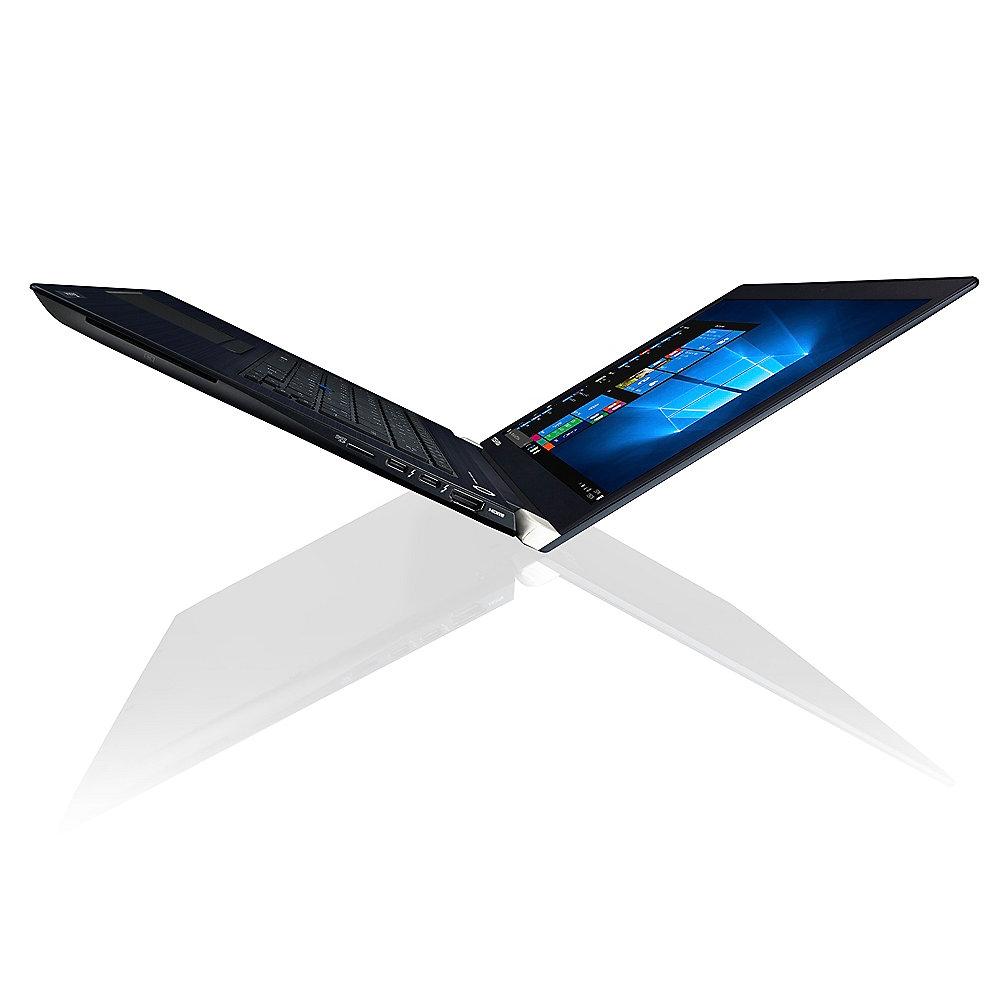 Toshiba Tecra X40-D-149 Notebook i5-7200U SSD Full HD LTE Windows 10 Pro, Toshiba, Tecra, X40-D-149, Notebook, i5-7200U, SSD, Full, HD, LTE, Windows, 10, Pro