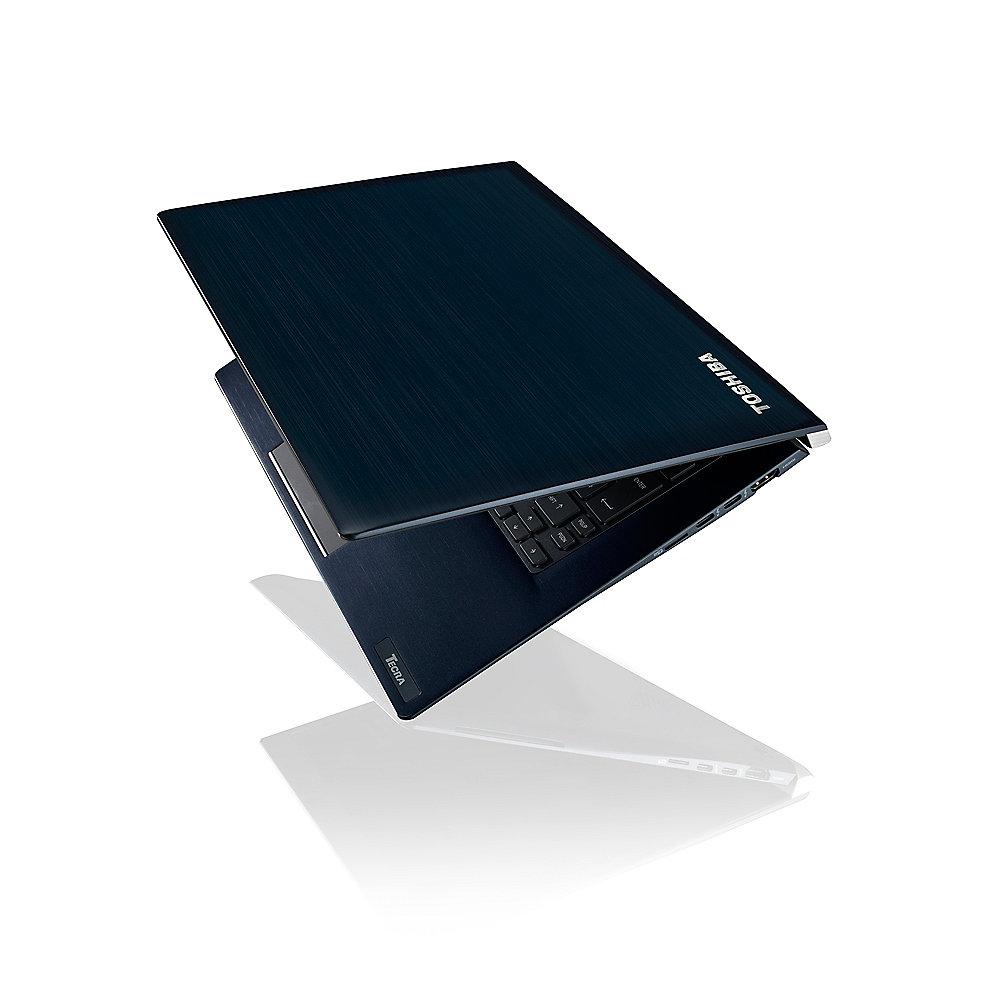Toshiba Tecra X40-D-14P Notebook i7-7500U SSD Full HD LTE Windows 10 Pro