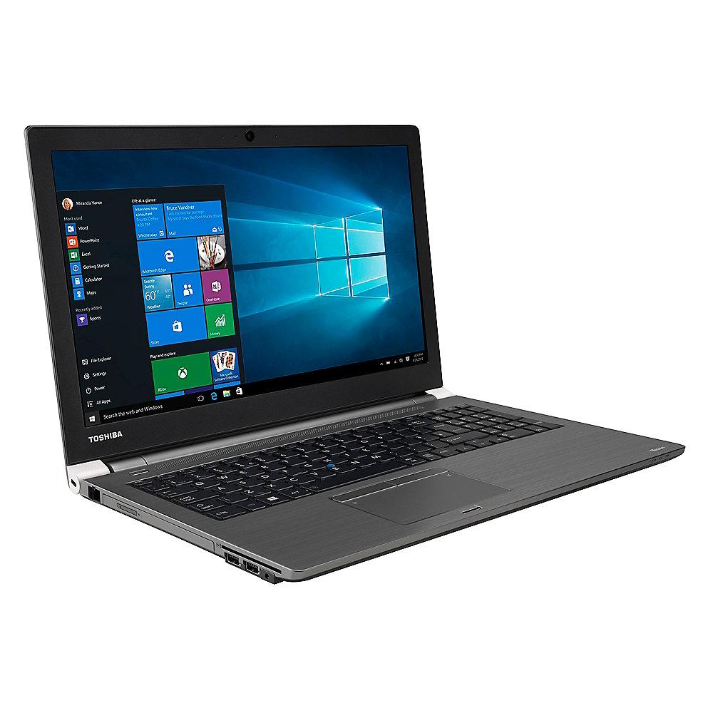 Toshiba Tecra Z50-C-13C Notebook i7-6500U Full HD LTE Windows 10 Pro, Toshiba, Tecra, Z50-C-13C, Notebook, i7-6500U, Full, HD, LTE, Windows, 10, Pro