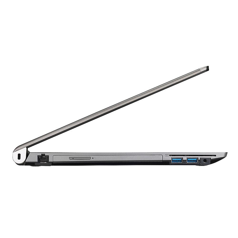 Toshiba Tecra Z50-C-13C Notebook i7-6500U Full HD LTE Windows 10 Pro