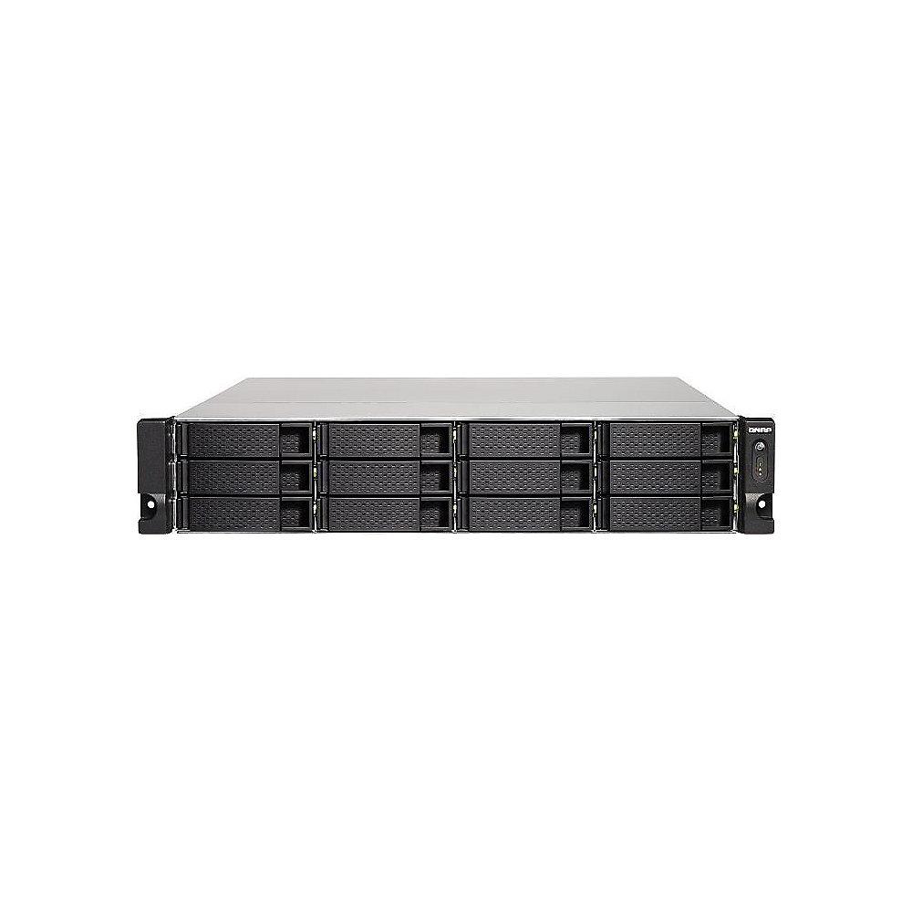TS-1273U-RP-8G_Projekt