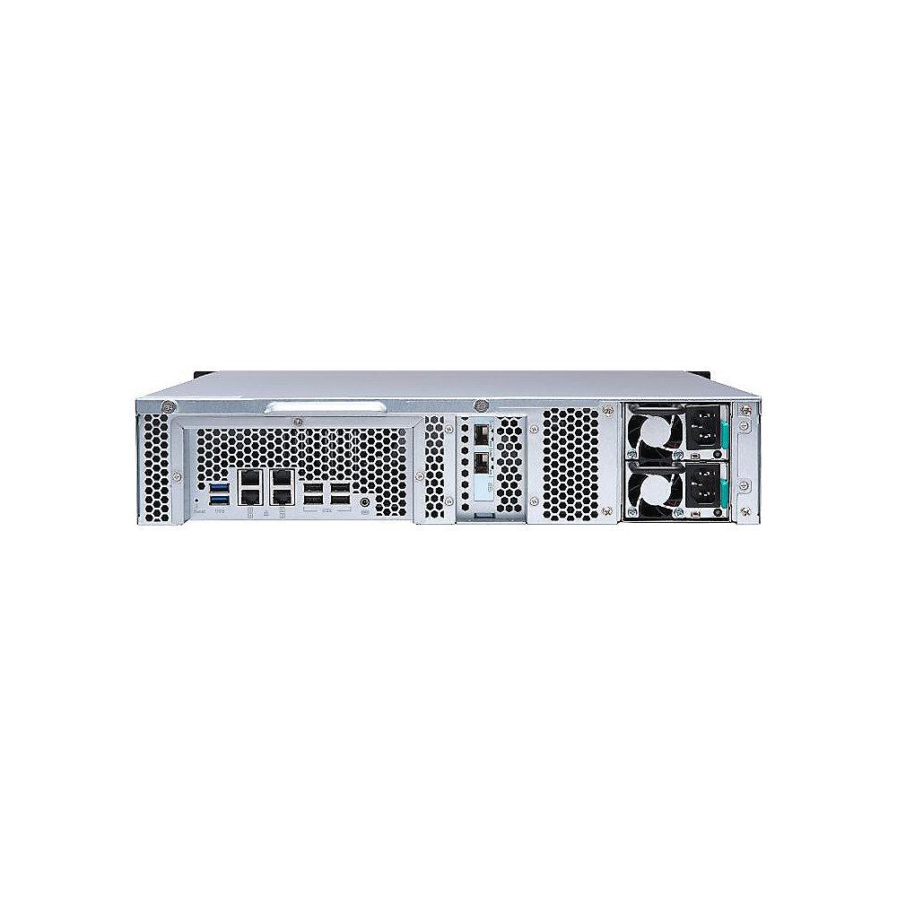 TS-1273U-RP-8G_Projekt