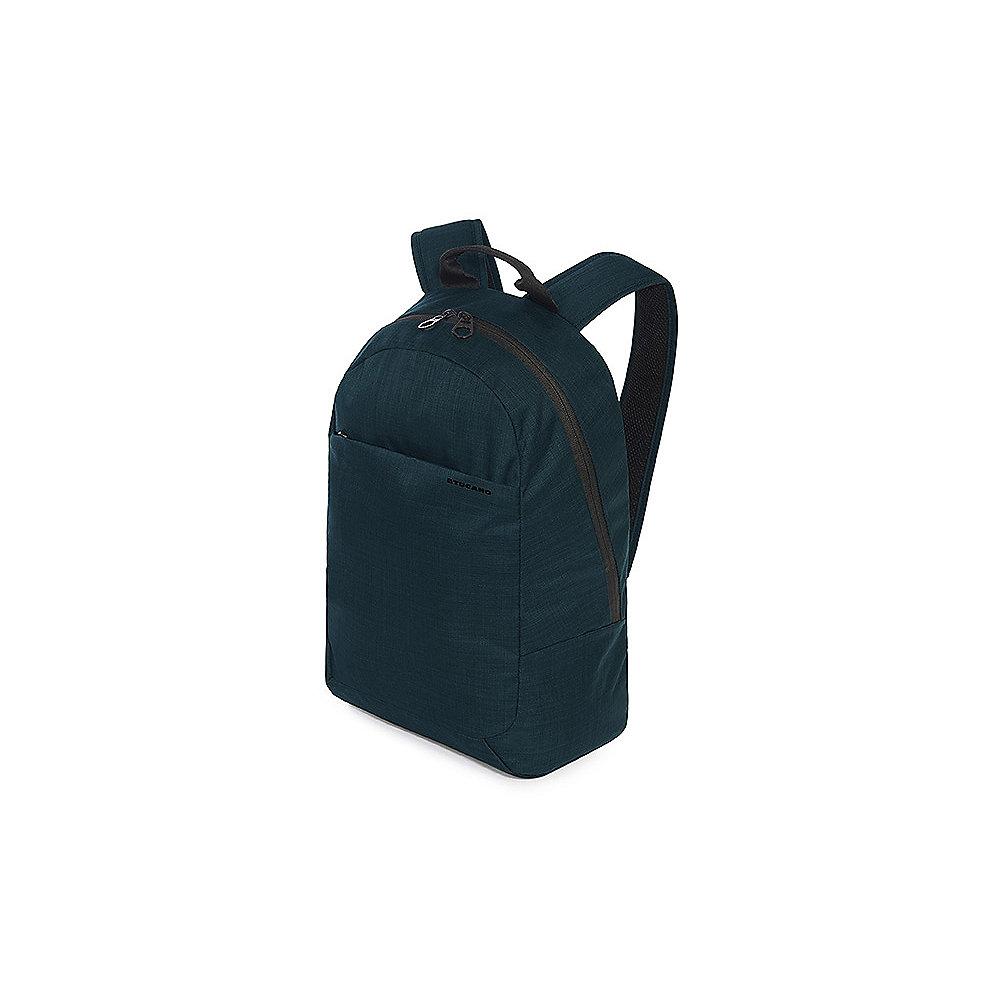 Tucano Rapido Rucksack für Notebooks bis zu 15,6 zoll, blau, Tucano, Rapido, Rucksack, Notebooks, bis, 15,6, zoll, blau