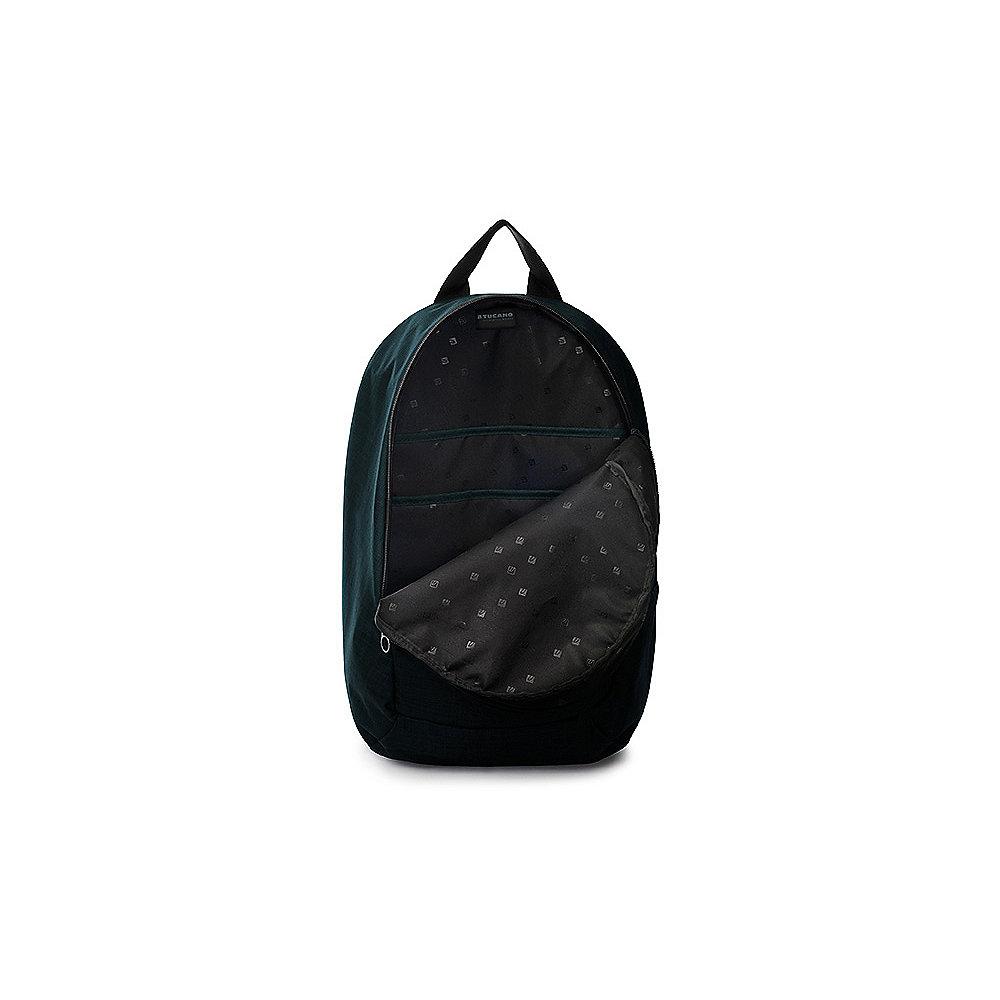 Tucano Rapido Rucksack für Notebooks bis zu 15,6 zoll, blau, Tucano, Rapido, Rucksack, Notebooks, bis, 15,6, zoll, blau