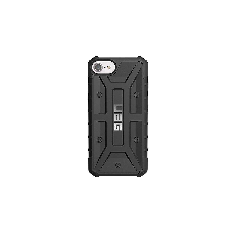 UAG Pathfinder Case für Apple iPhone 8/7/6s s, UAG, Pathfinder, Case, Apple, iPhone, 8/7/6s, s