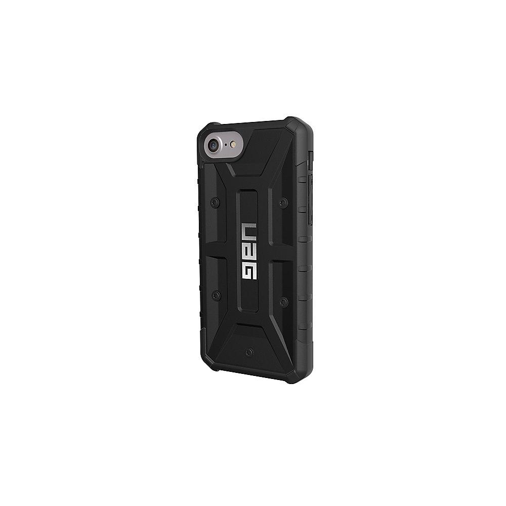 UAG Pathfinder Case für Apple iPhone 8/7/6s s, UAG, Pathfinder, Case, Apple, iPhone, 8/7/6s, s