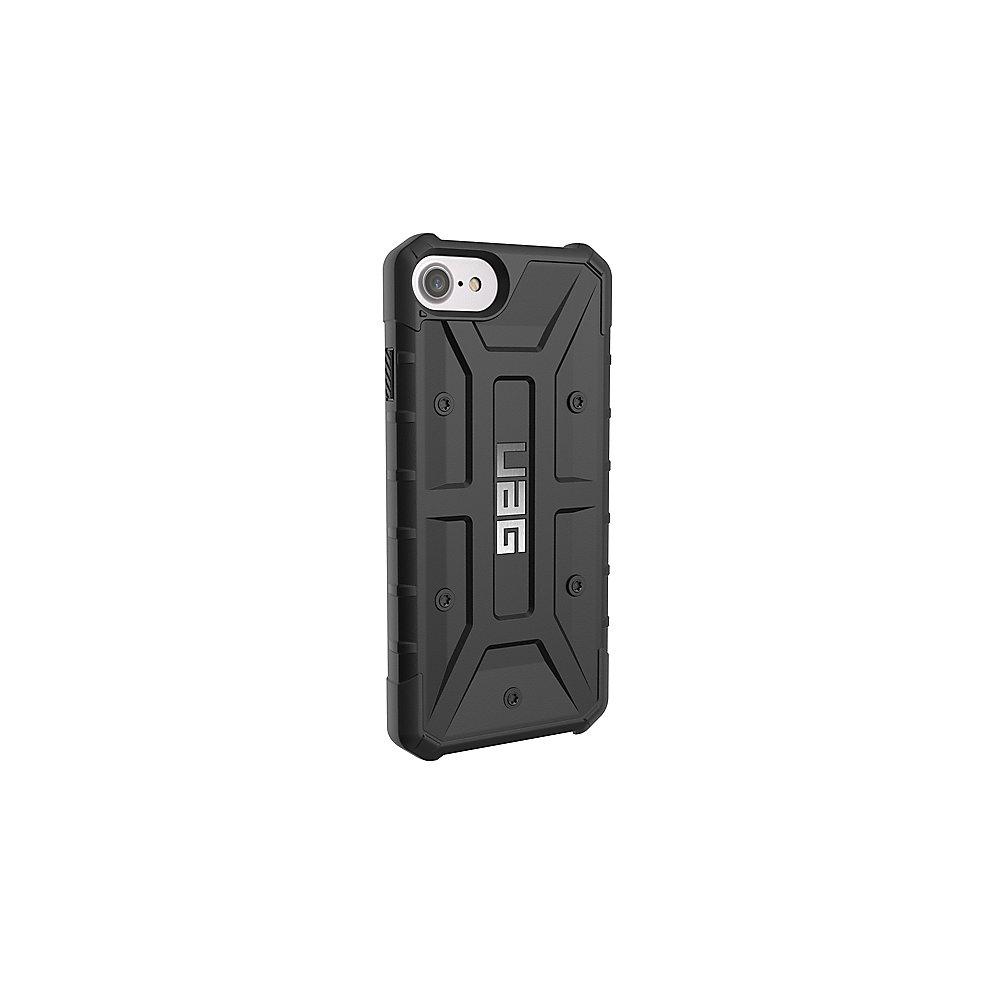 UAG Pathfinder Case für Apple iPhone 8/7/6s s