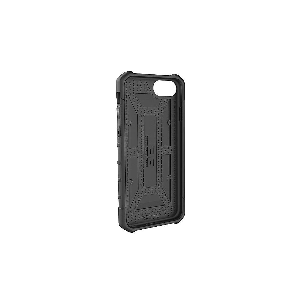 UAG Pathfinder Case für Apple iPhone 8/7/6s s