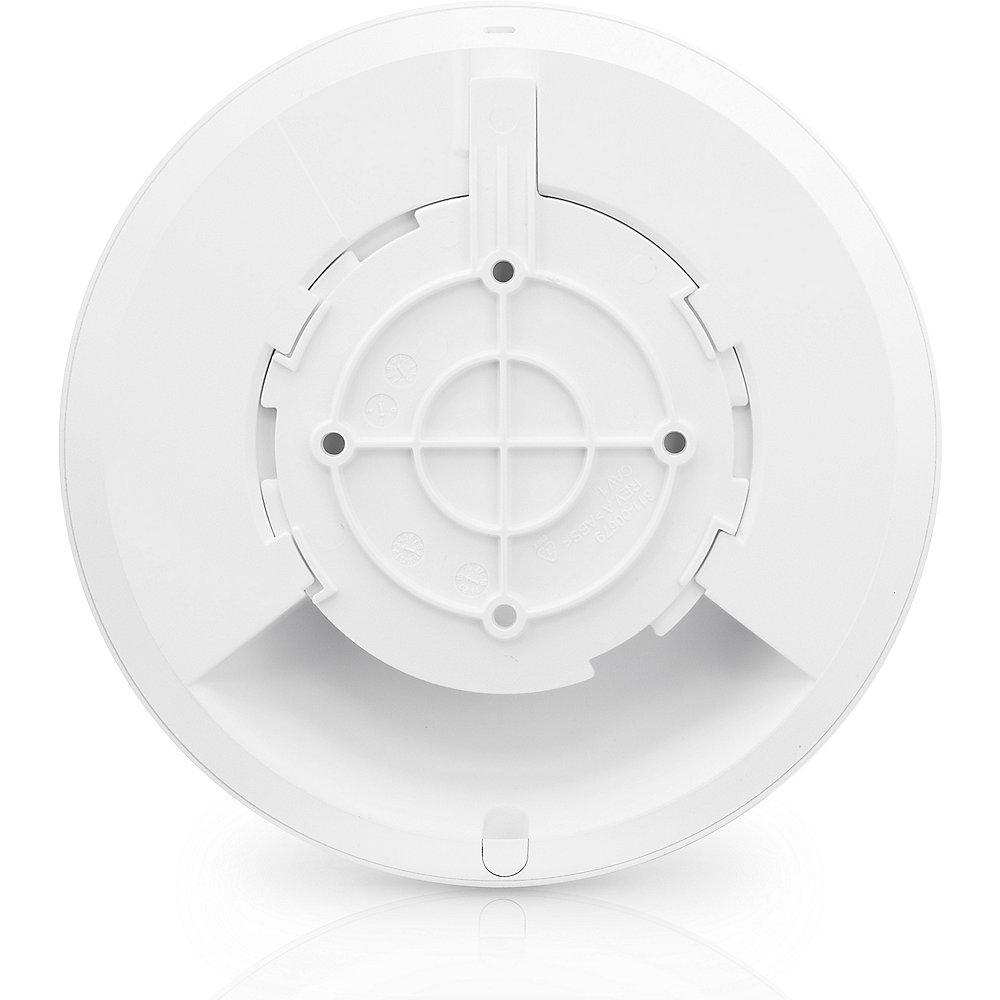 Ubiquiti UniFi UAP-AC-LITE-5 DualBand WLAN Access Point 5er Pack, Ubiquiti, UniFi, UAP-AC-LITE-5, DualBand, WLAN, Access, Point, 5er, Pack