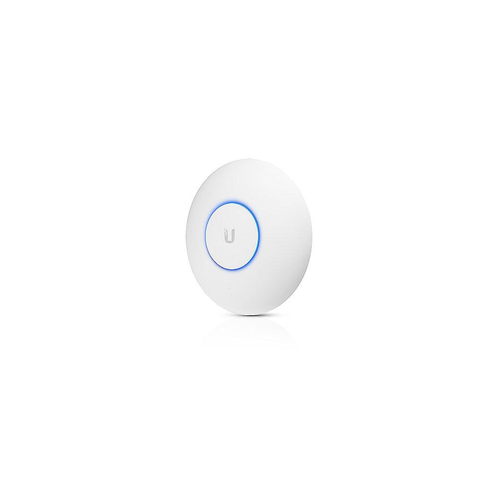 Ubiquiti UniFi UAP-XG Dualband WLAN Access Point