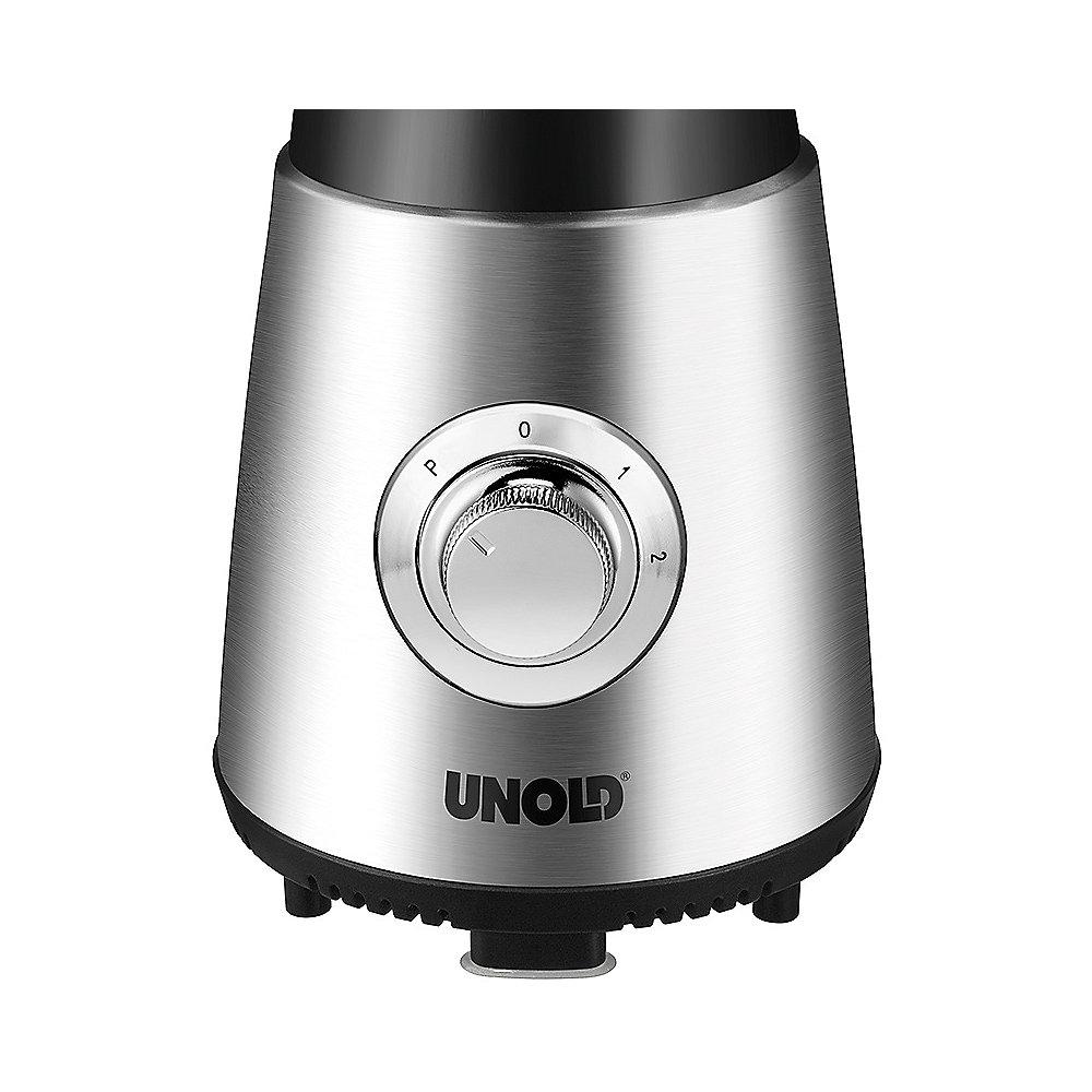 Unold 78685 Smoothie to go, Unold, 78685, Smoothie, to, go