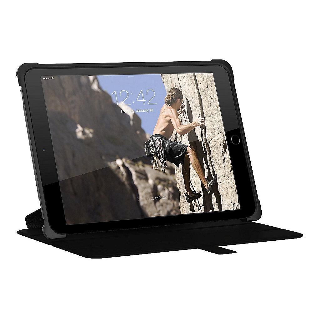 Urban Armor Gear Composite Case für Apple iPad Pro 9,7 schwarz, Urban, Armor, Gear, Composite, Case, Apple, iPad, Pro, 9,7, schwarz