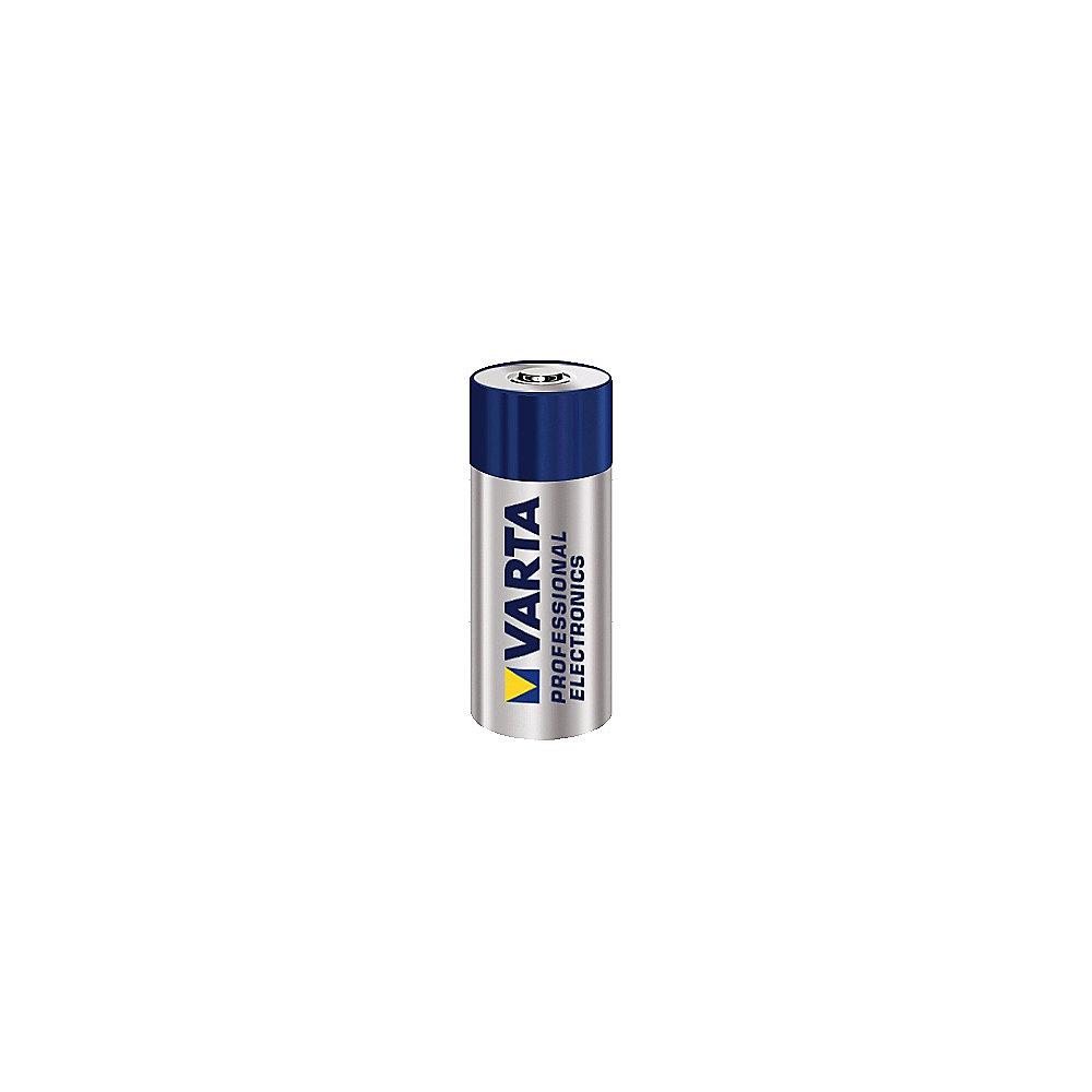 VARTA Professional Electronics Batterie V 23 GA 4223 2er Blister