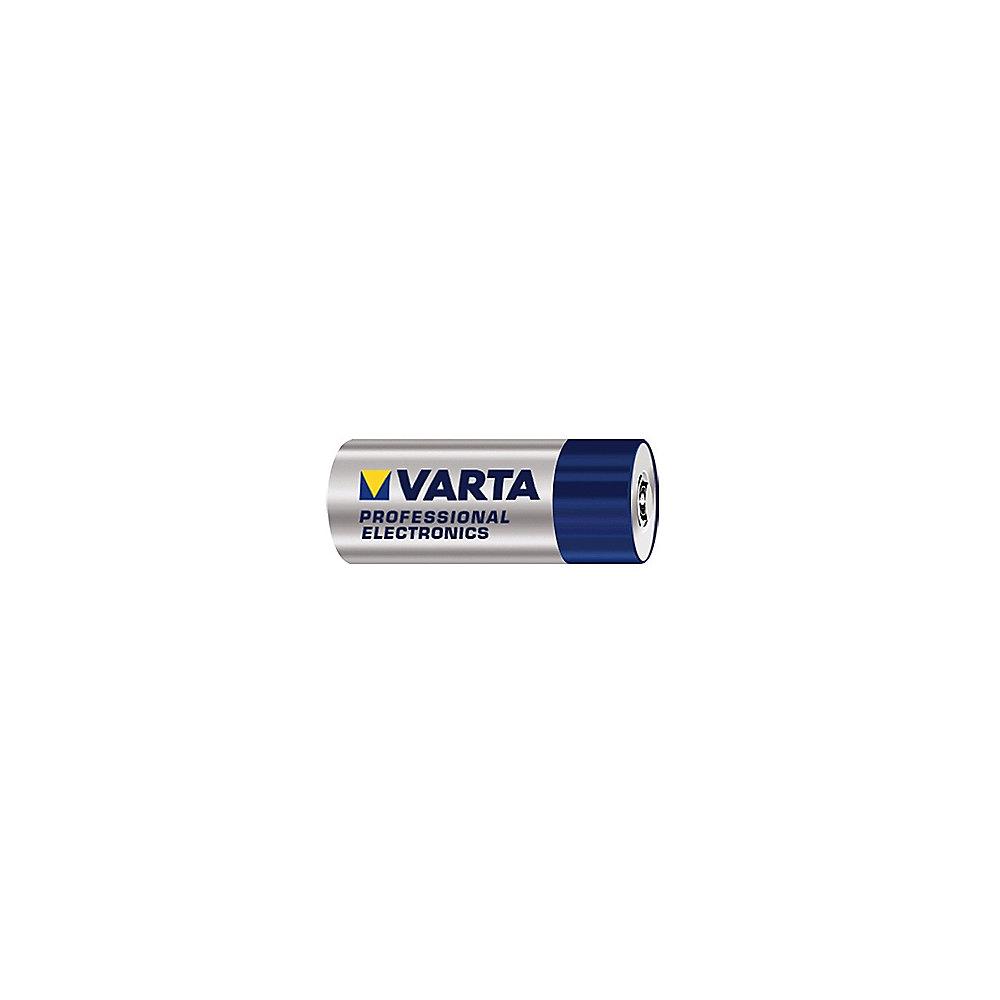 VARTA Professional Electronics Batterie V 23 GA 4223 2er Blister