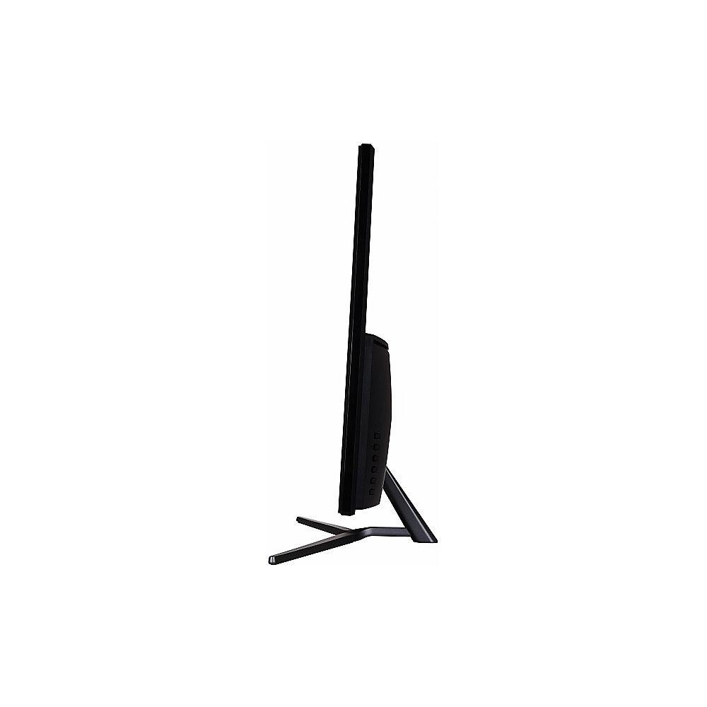 ViewSonic VX3211-mh 80cm (31,5