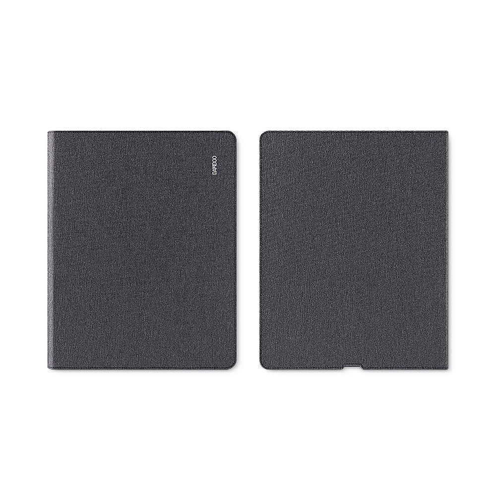 Wacom Bamboo Folio large Digitaler Block Education Artikel - Nachweispflichtig