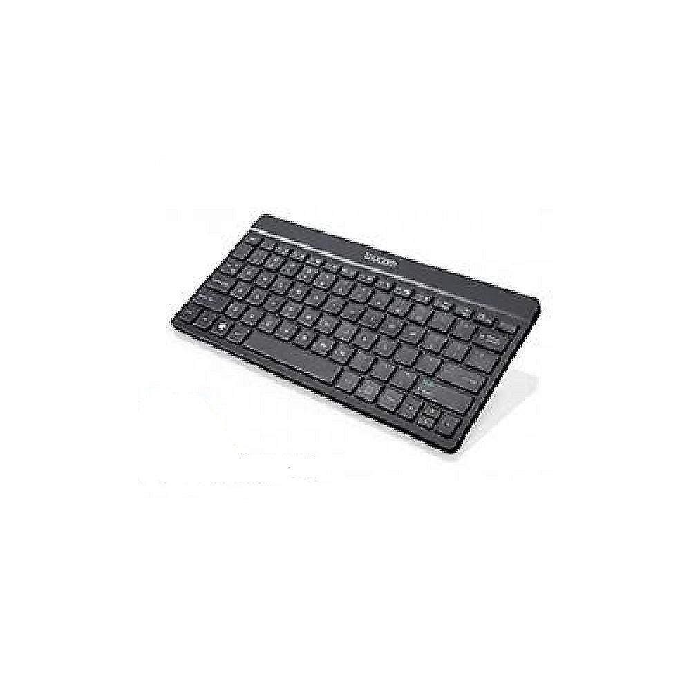 Wacom Bluetooth Keyboard Microsoft Windows, Wacom, Bluetooth, Keyboard, Microsoft, Windows